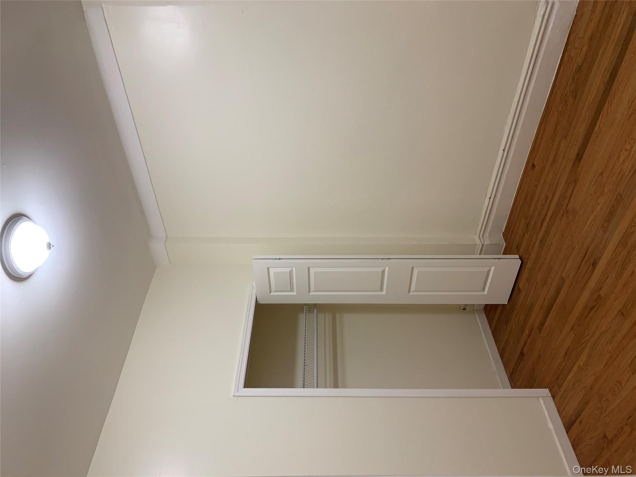 2503 Marion Avenue, Bronx, NY 10458