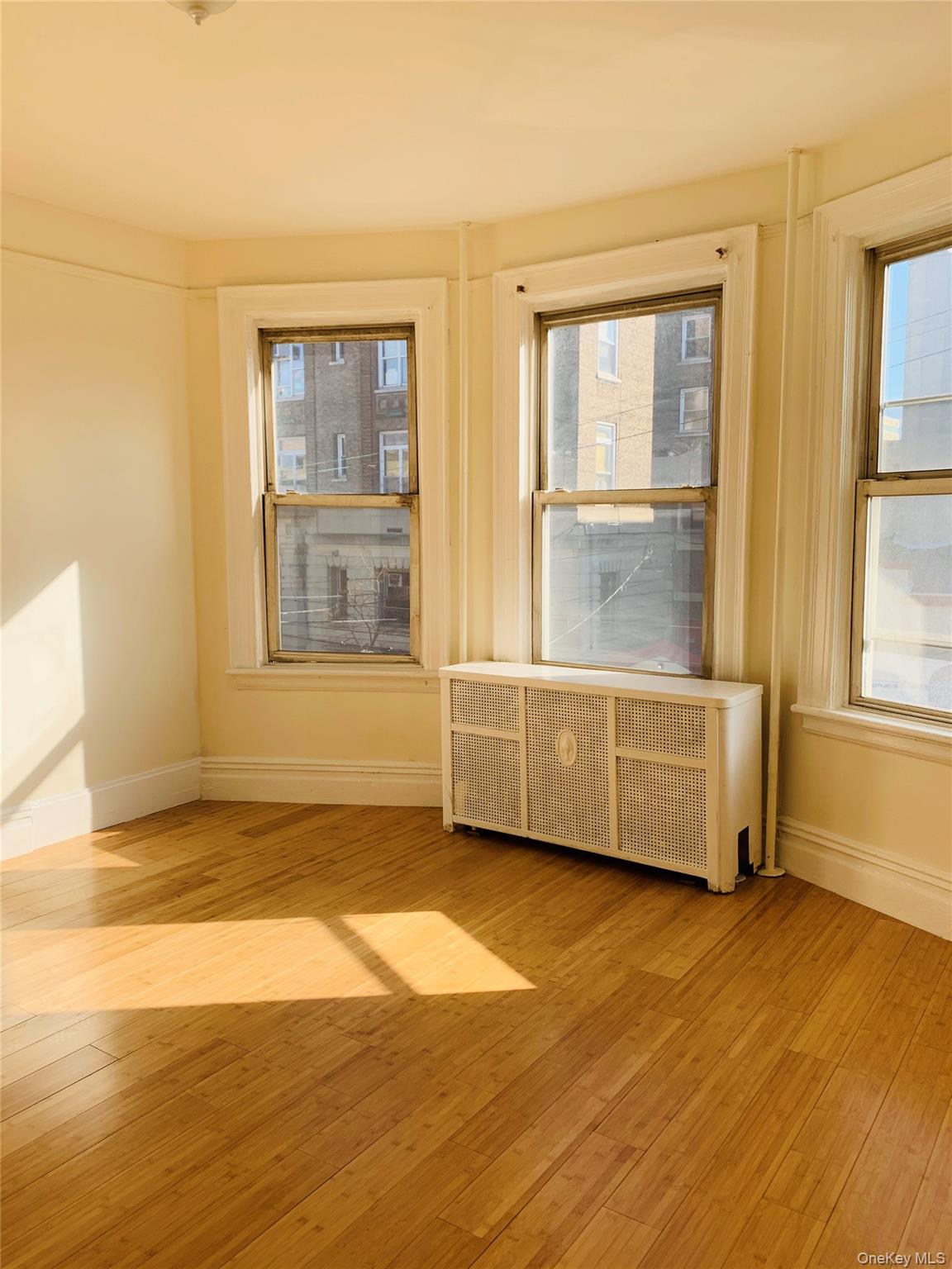 2503 Marion Avenue, Bronx, NY 10458