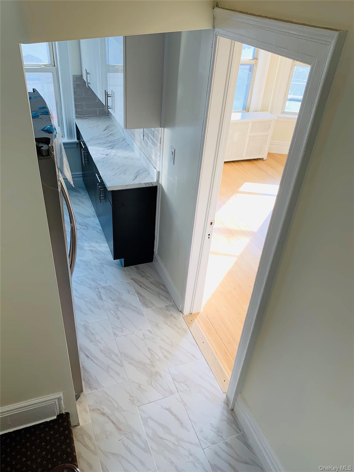 2503 Marion Avenue, Bronx, NY 10458