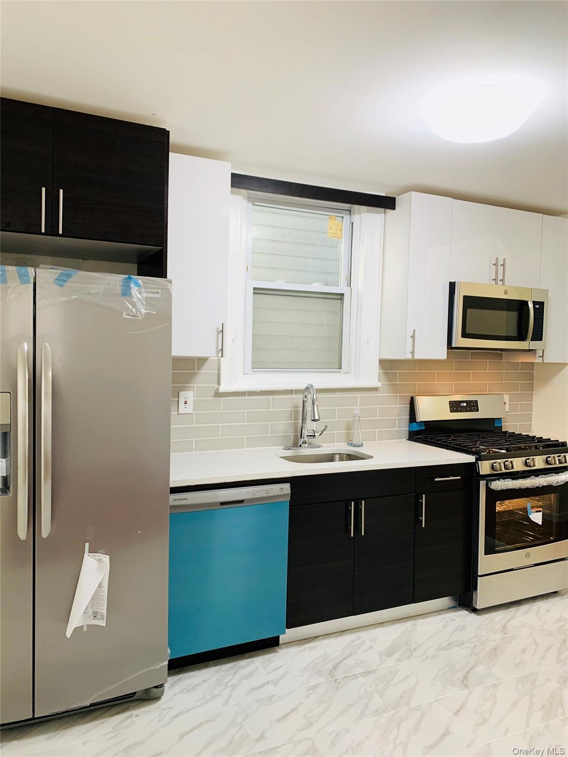 2503 Marion Avenue, Bronx, NY 10458