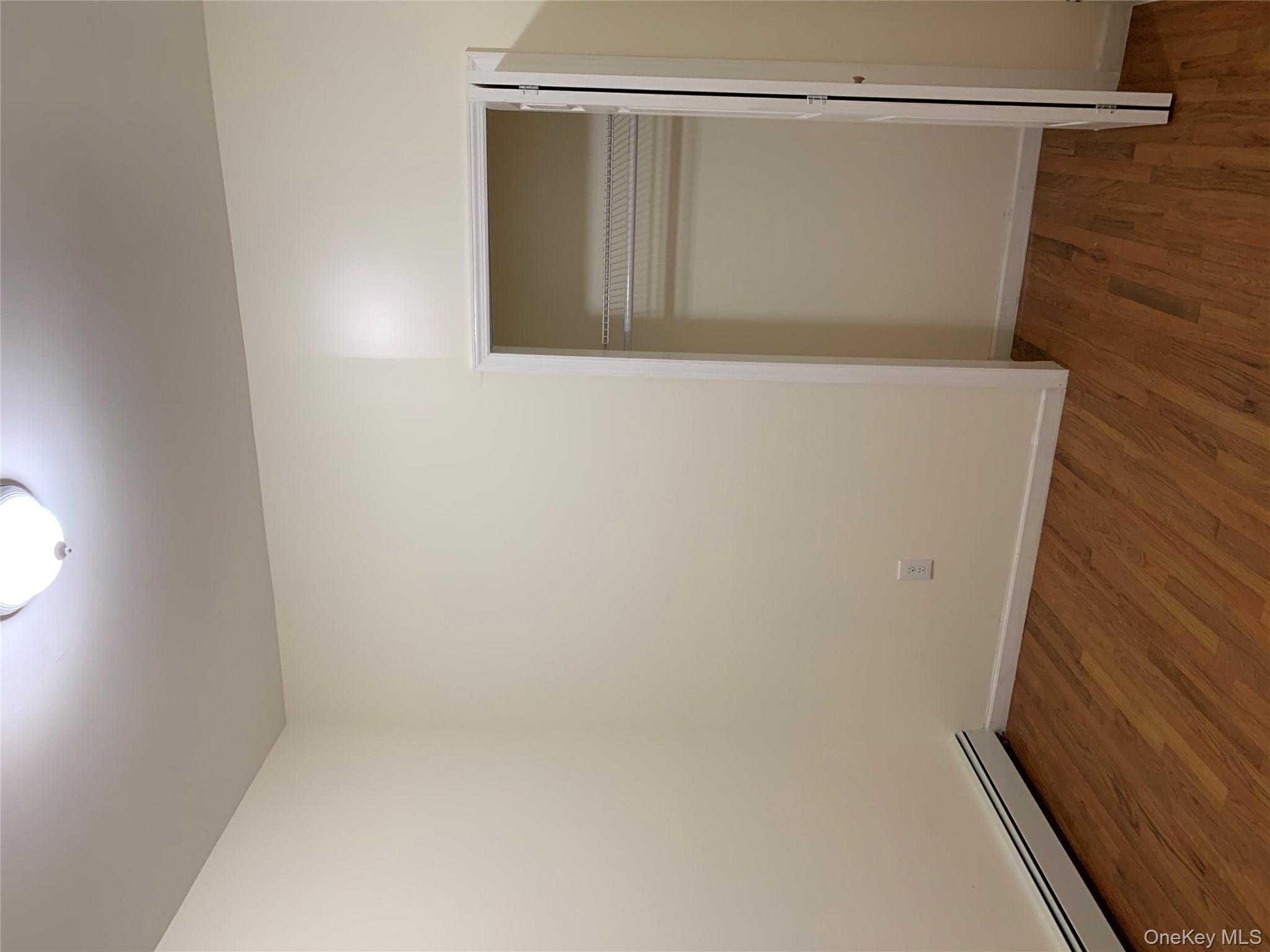 2503 Marion Avenue, Bronx, NY 10458