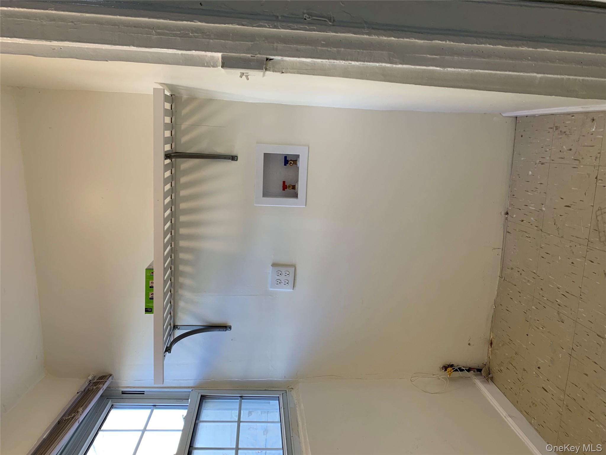 2503 Marion Avenue, Bronx, NY 10458