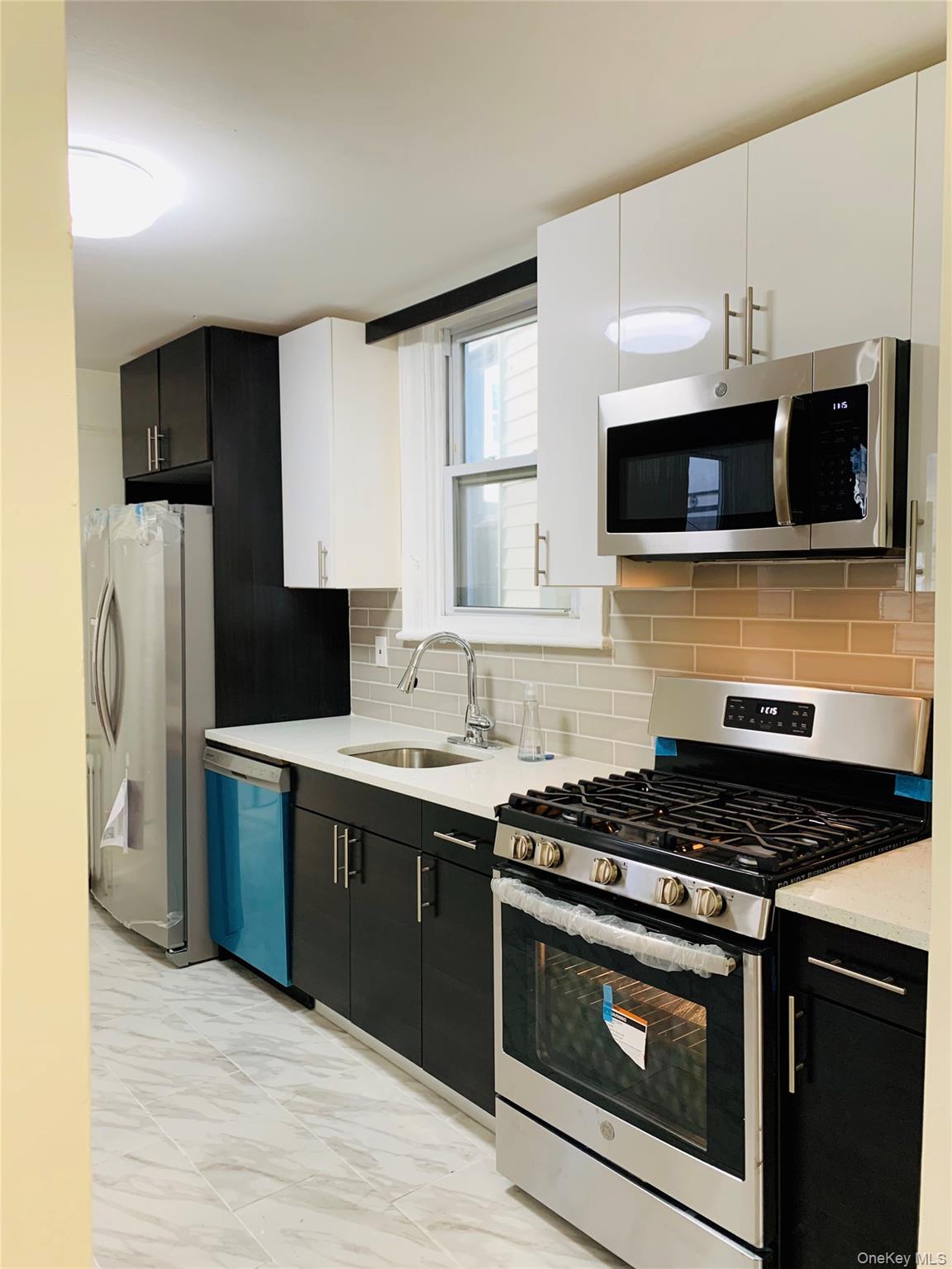 2503 Marion Avenue, Bronx, NY 10458