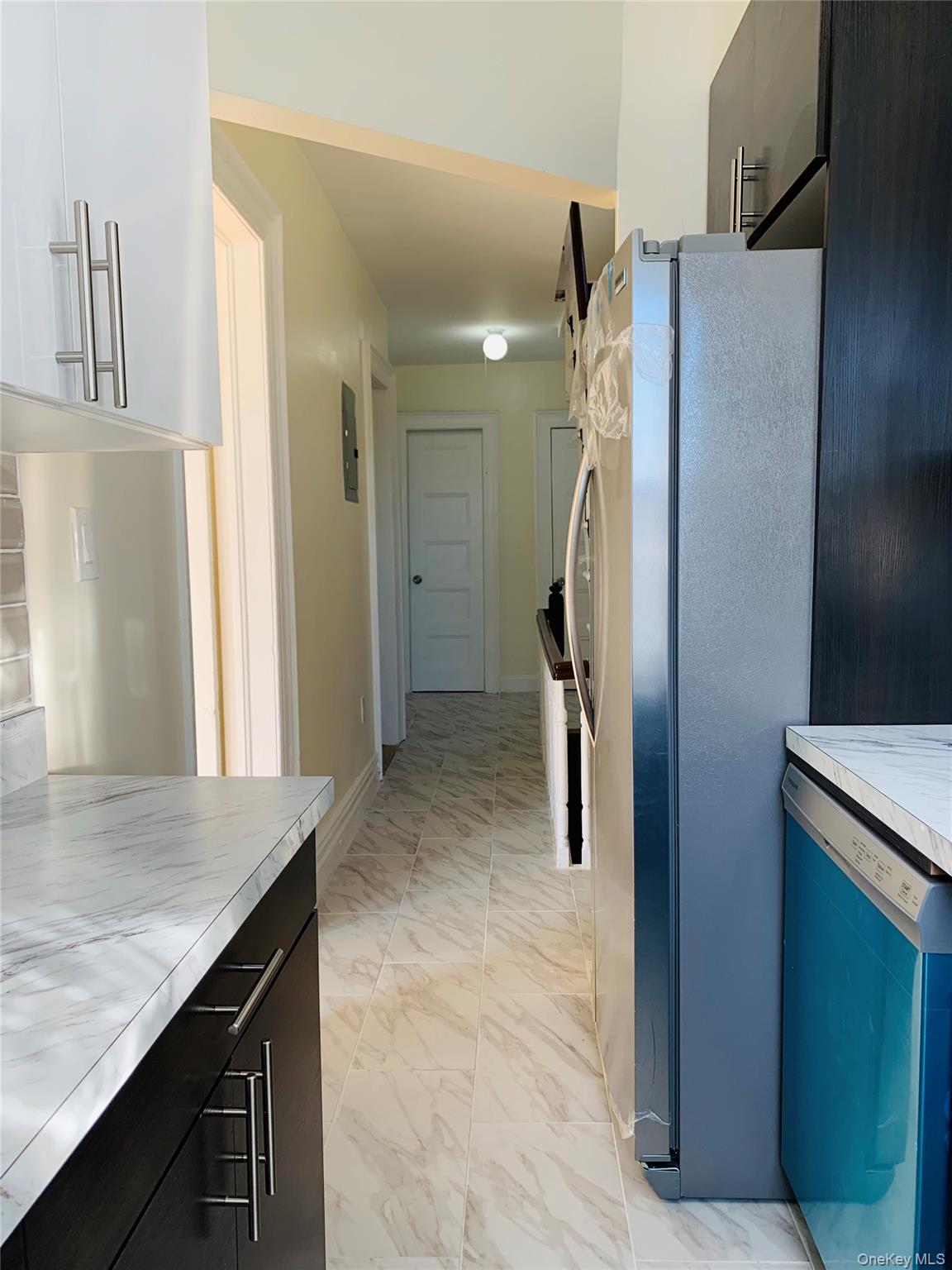 2503 Marion Avenue, Bronx, NY 10458