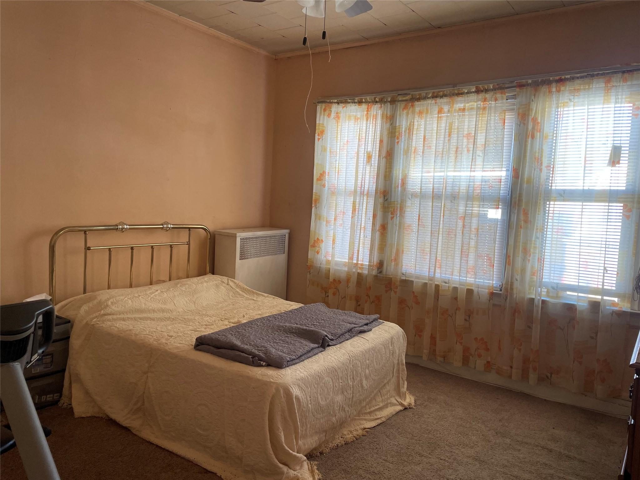 1008 E 42nd Street, Brooklyn, NY 11210