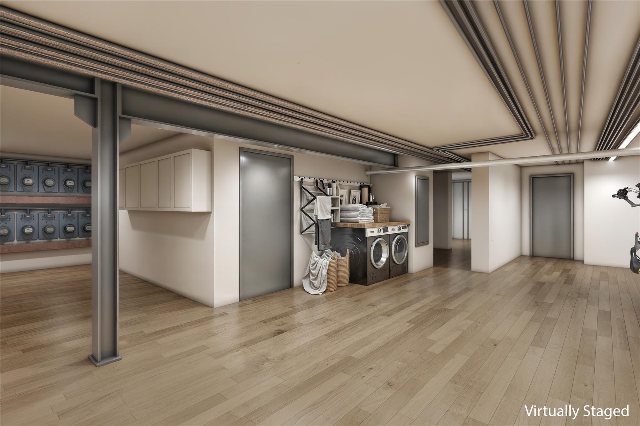 158-16 Sanford Avenue, Flushing, NY 11358