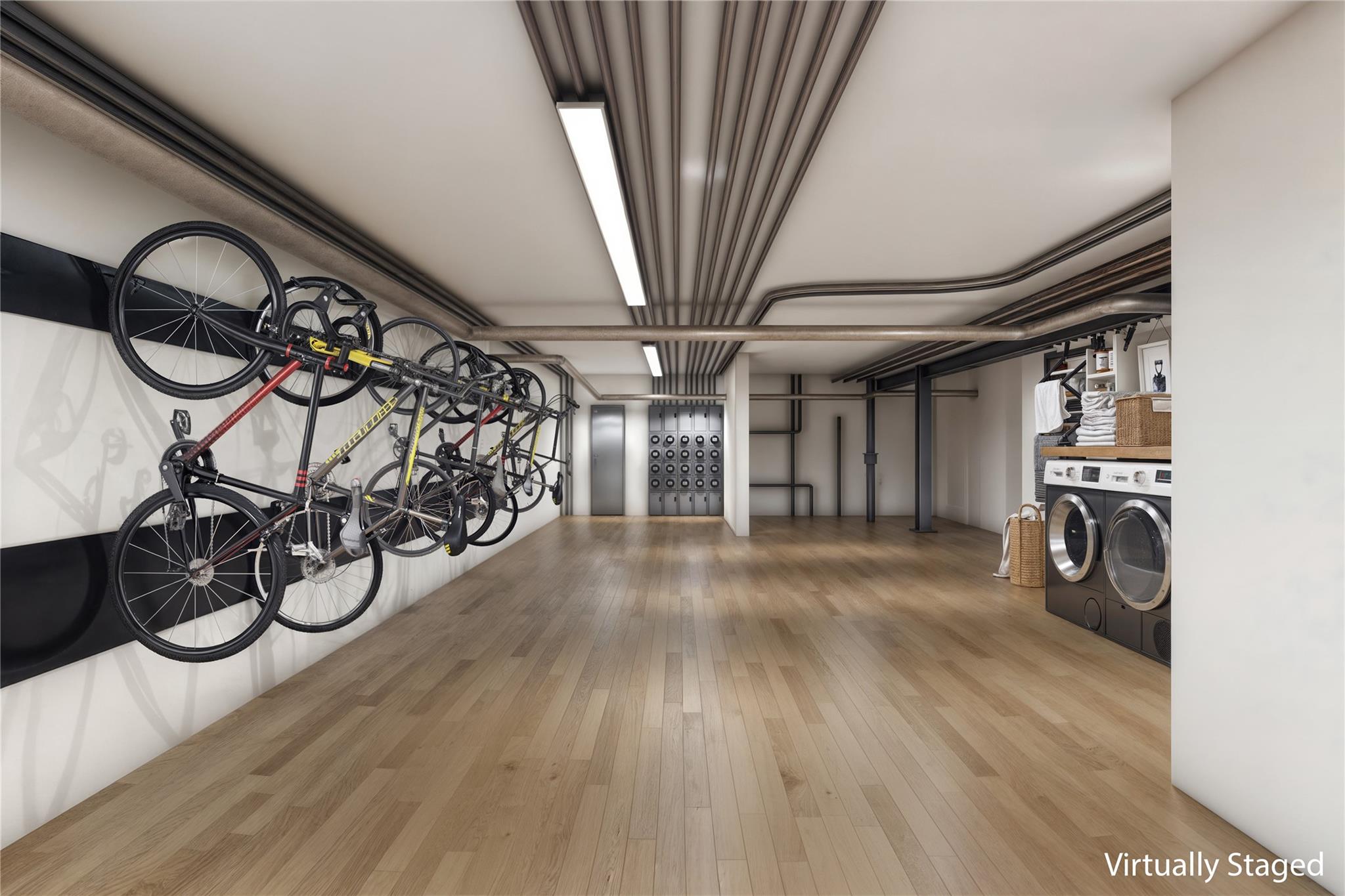 158-16 Sanford Avenue, Flushing, NY 11358