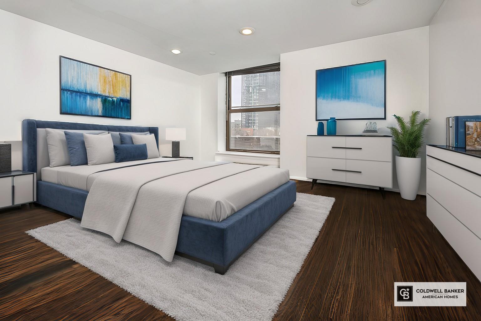 158-16 Sanford Avenue, Flushing, NY 11358