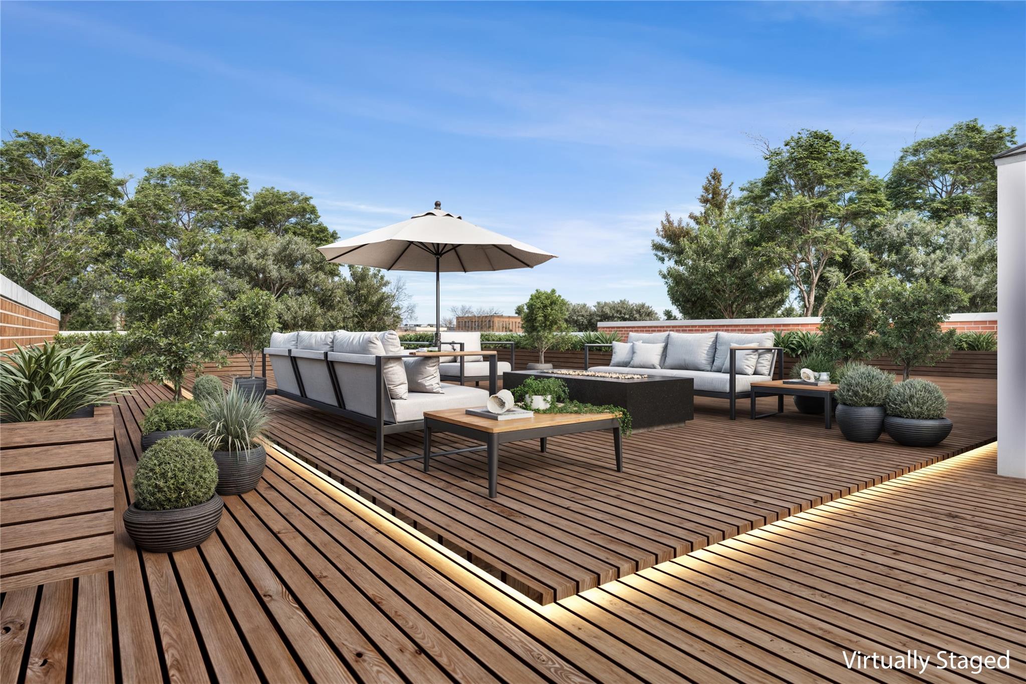 158-16 Sanford Avenue, Flushing, NY 11358