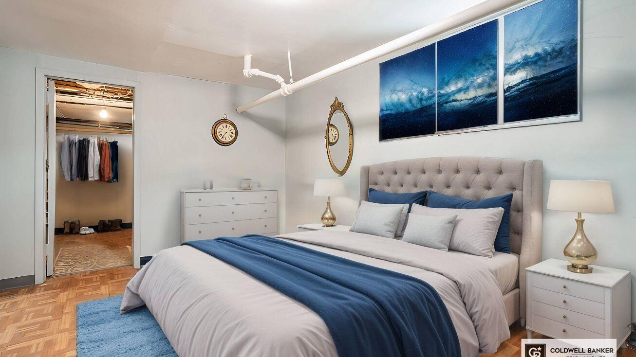 158-16 Sanford Avenue, Flushing, NY 11358