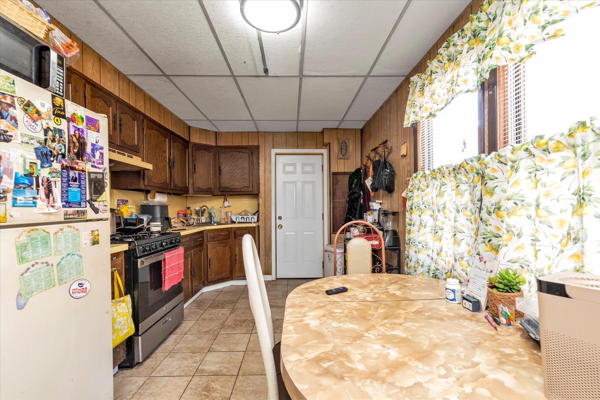 176-15 130 Avenue, Springfield Gardens, NY 11434