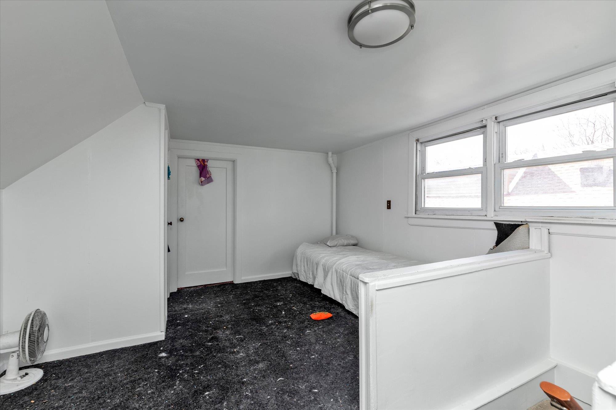 176-15 130 Avenue, Springfield Gardens, NY 11434