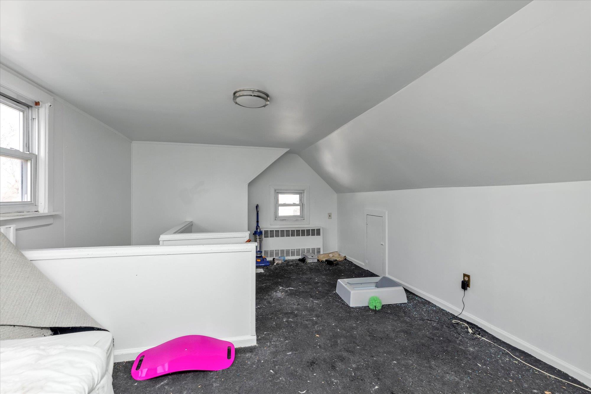 176-15 130 Avenue, Springfield Gardens, NY 11434