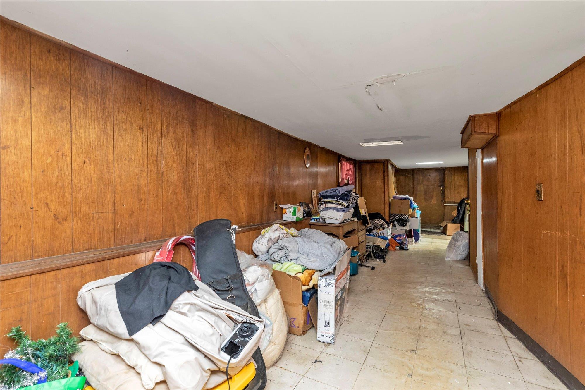 176-15 130 Avenue, Springfield Gardens, NY 11434