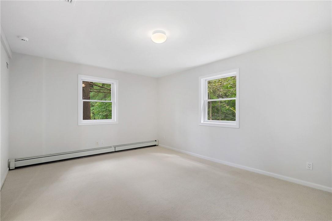 23 The Crossing, Purchase, NY 10577