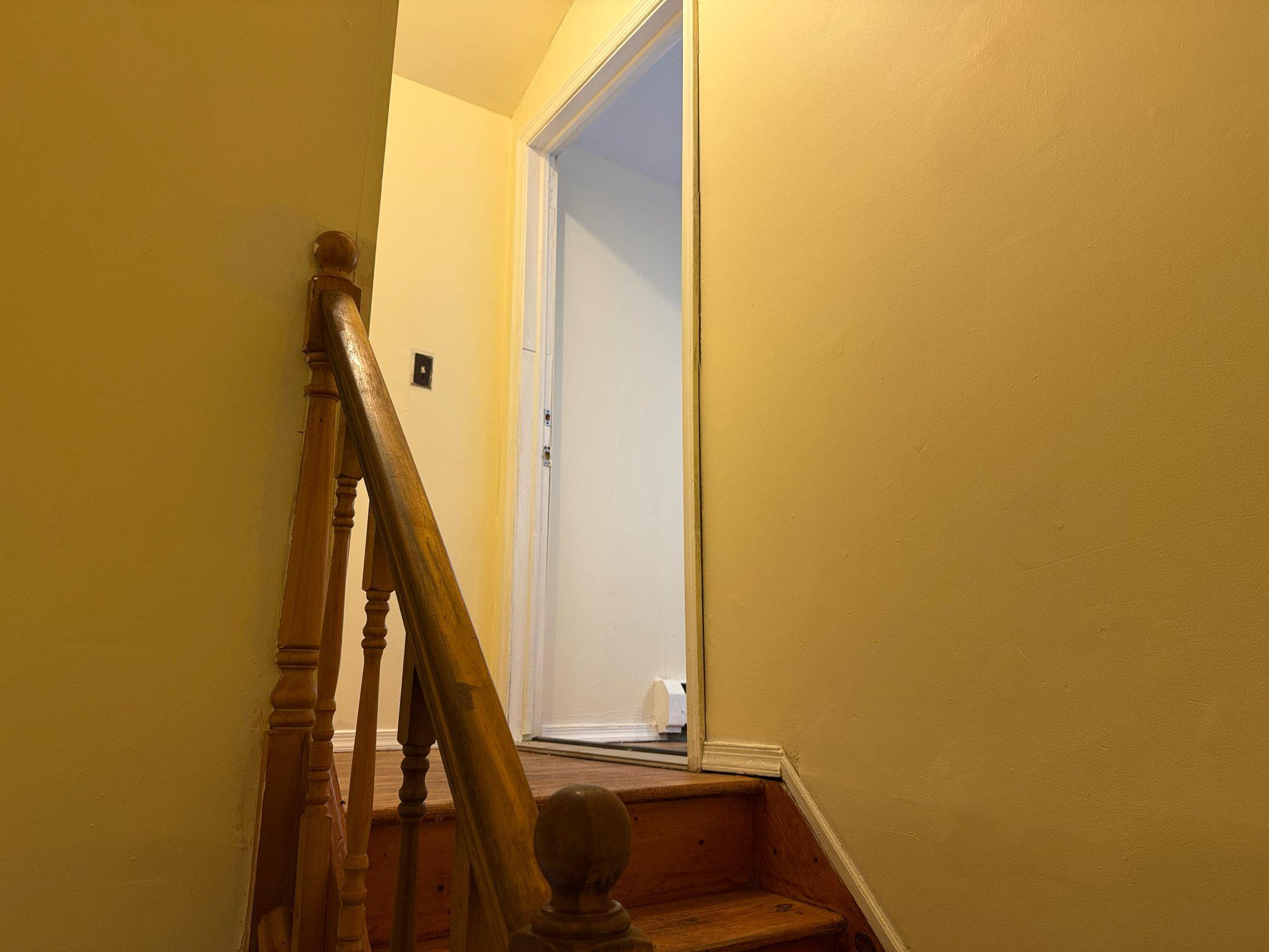 155-20 132 Avenue, Jamaica, NY 11434