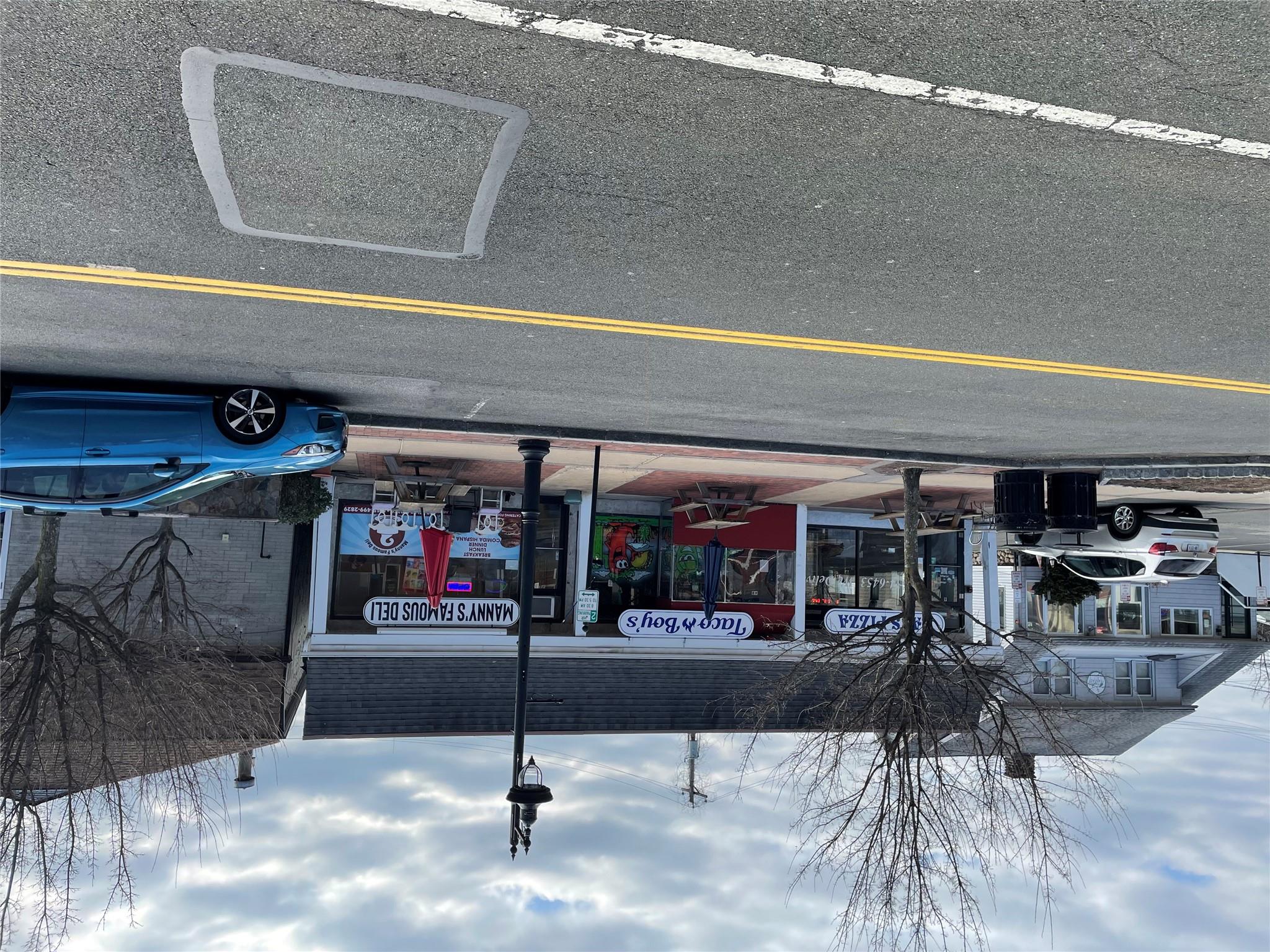 46-50 S Main Street, New City, NY 10956