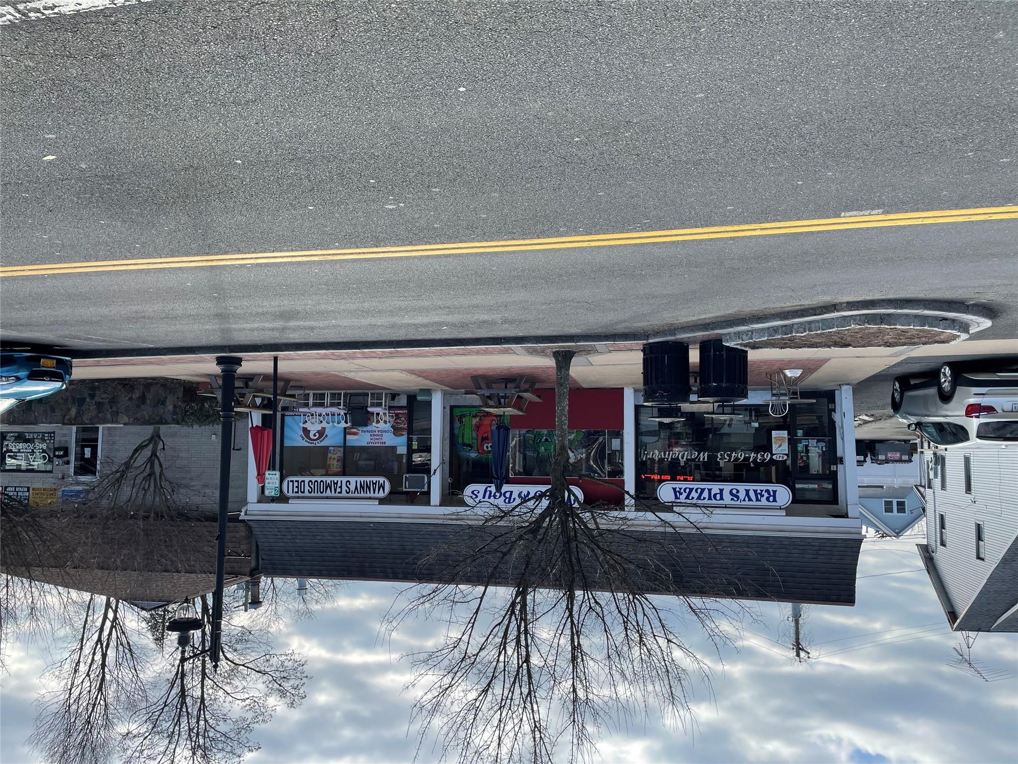 46-50 S Main Street, New City, NY 10956