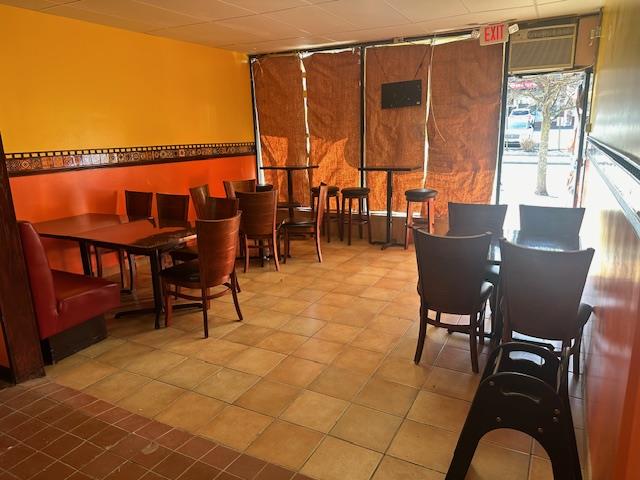 46-50 S Main Street, New City, NY 10956