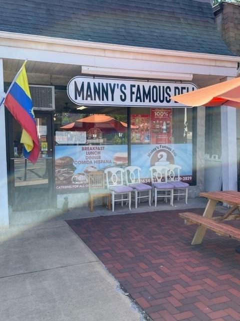 46-50 S Main Street, New City, NY 10956