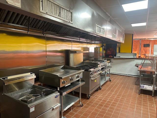 46-50 S Main Street, New City, NY 10956