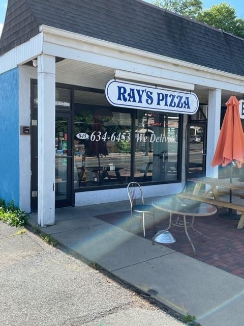 46-50 S Main Street, New City, NY 10956