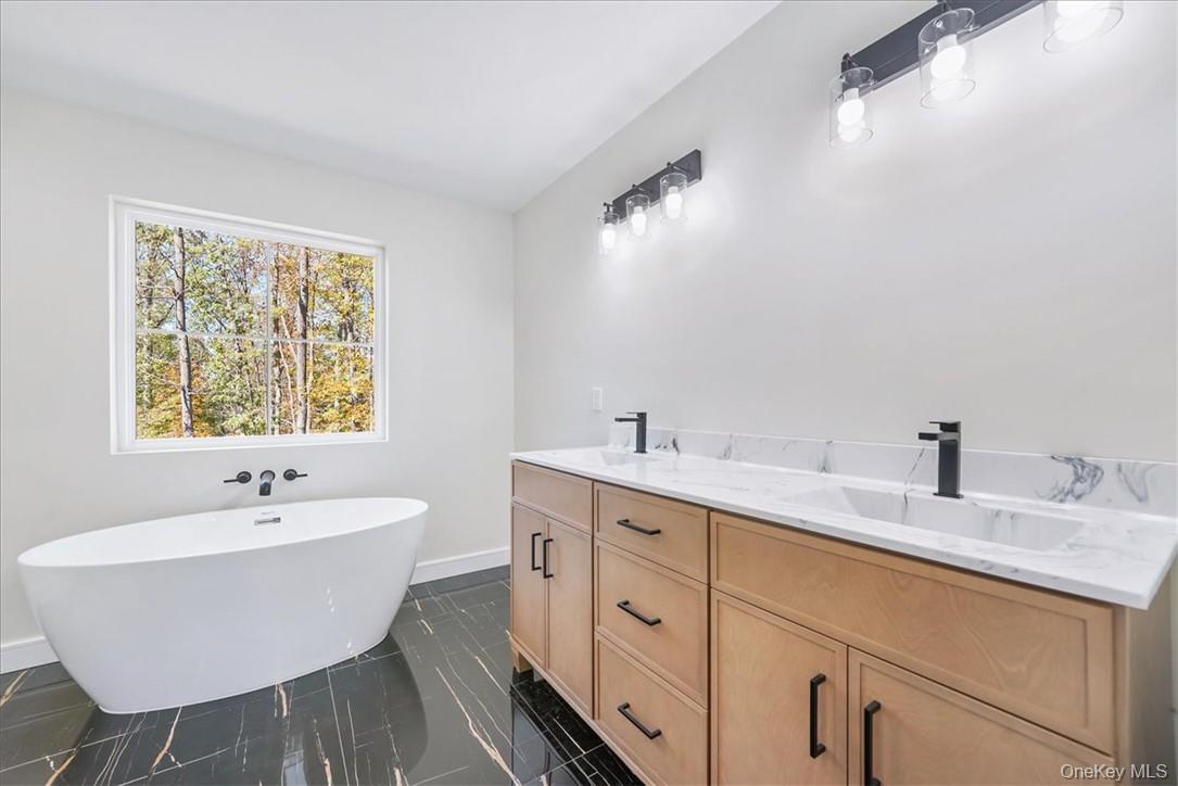 Lot 18 - 20 Silo Ridge Drive, Wallkill, NY 12589