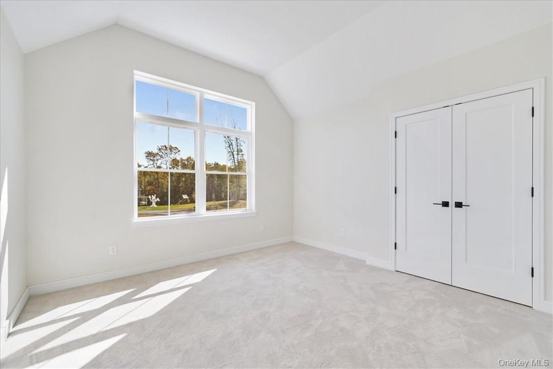 Lot 18 - 20 Silo Ridge Drive, Wallkill, NY 12589