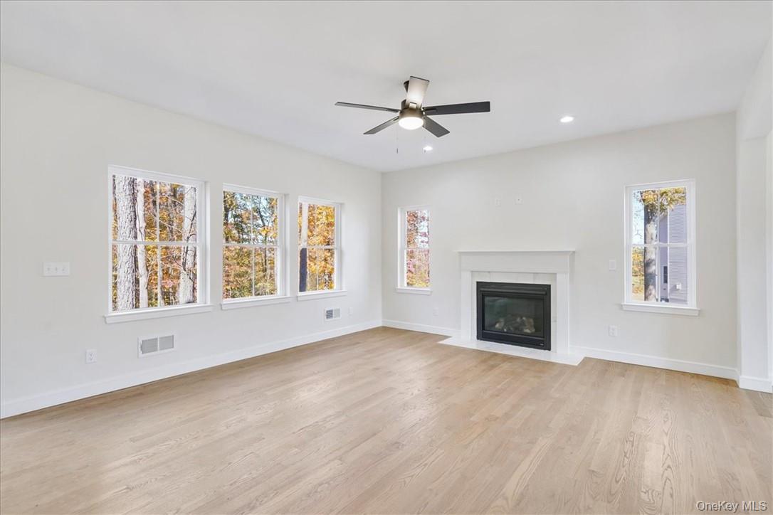 Lot 18 - 20 Silo Ridge Drive, Wallkill, NY 12589