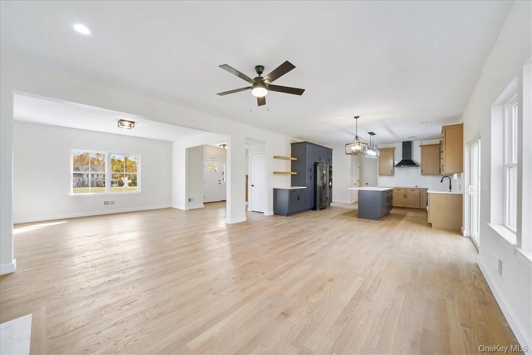 Lot 18 - 20 Silo Ridge Drive, Wallkill, NY 12589