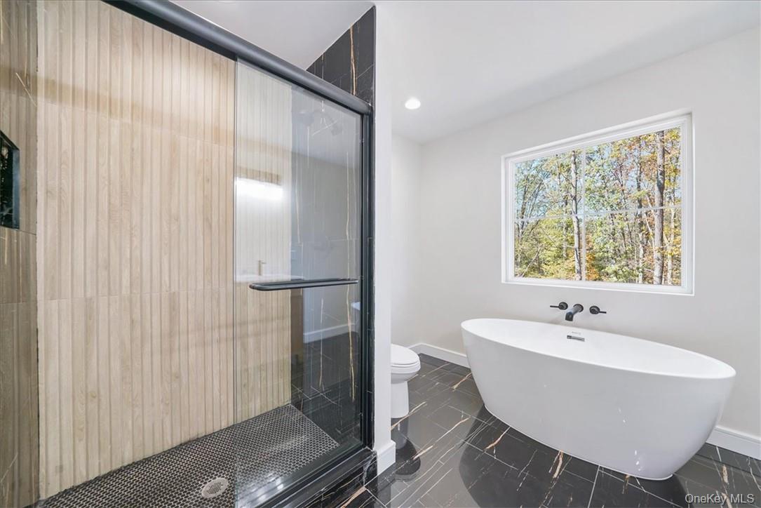 Lot 18 - 20 Silo Ridge Drive, Wallkill, NY 12589