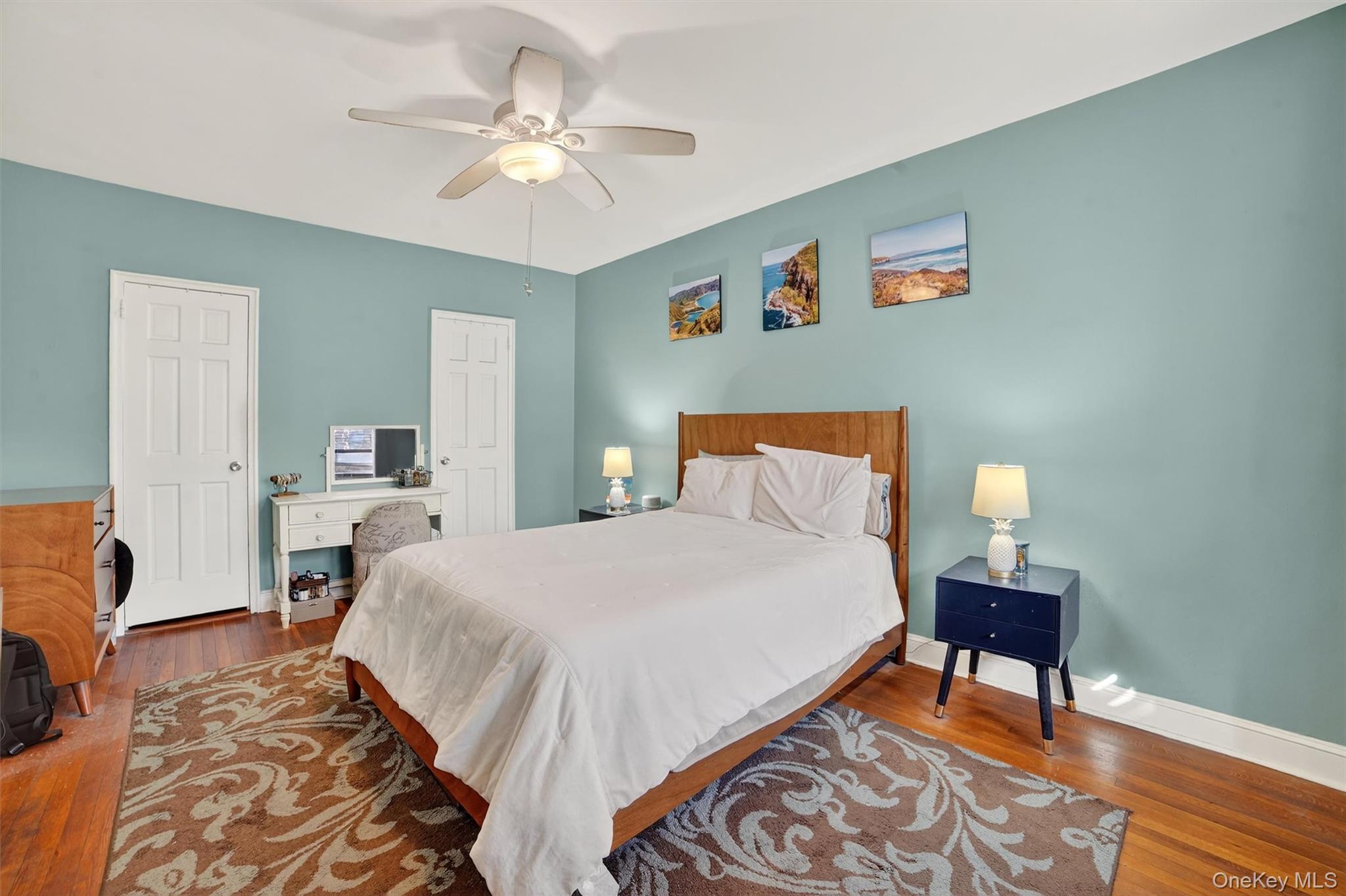 824 Palmer # 2D, Bronxville, NY 10708