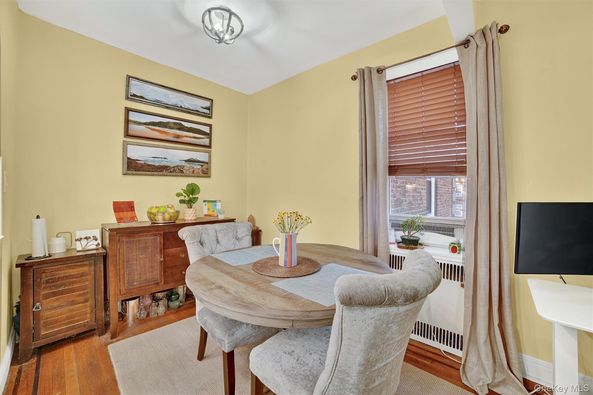 824 Palmer # 2D, Bronxville, NY 10708