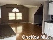 2175 Spruce Street, Wantagh, NY 11793