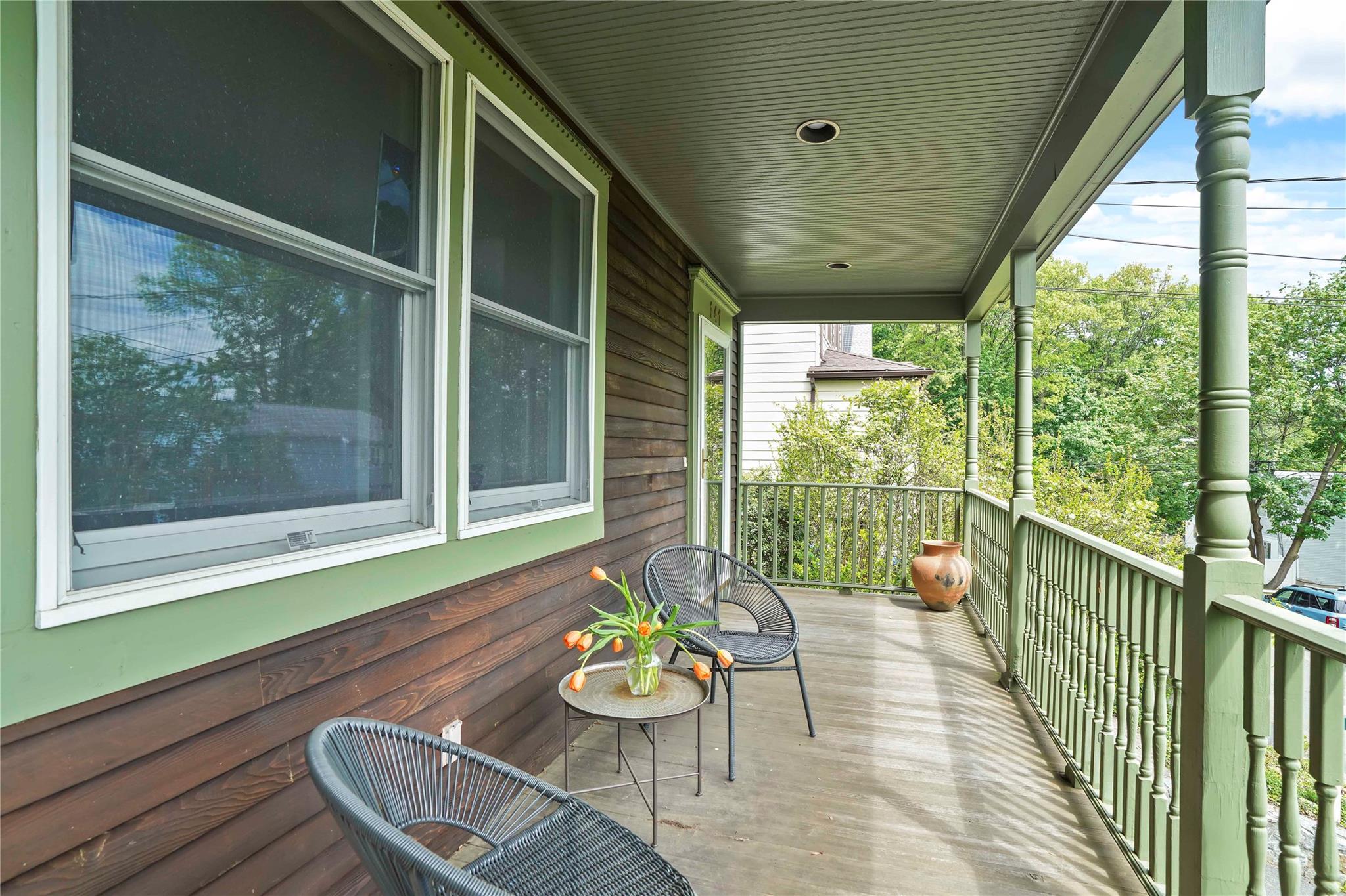 141 James Street, Hastings-on-Hudson, NY 10706