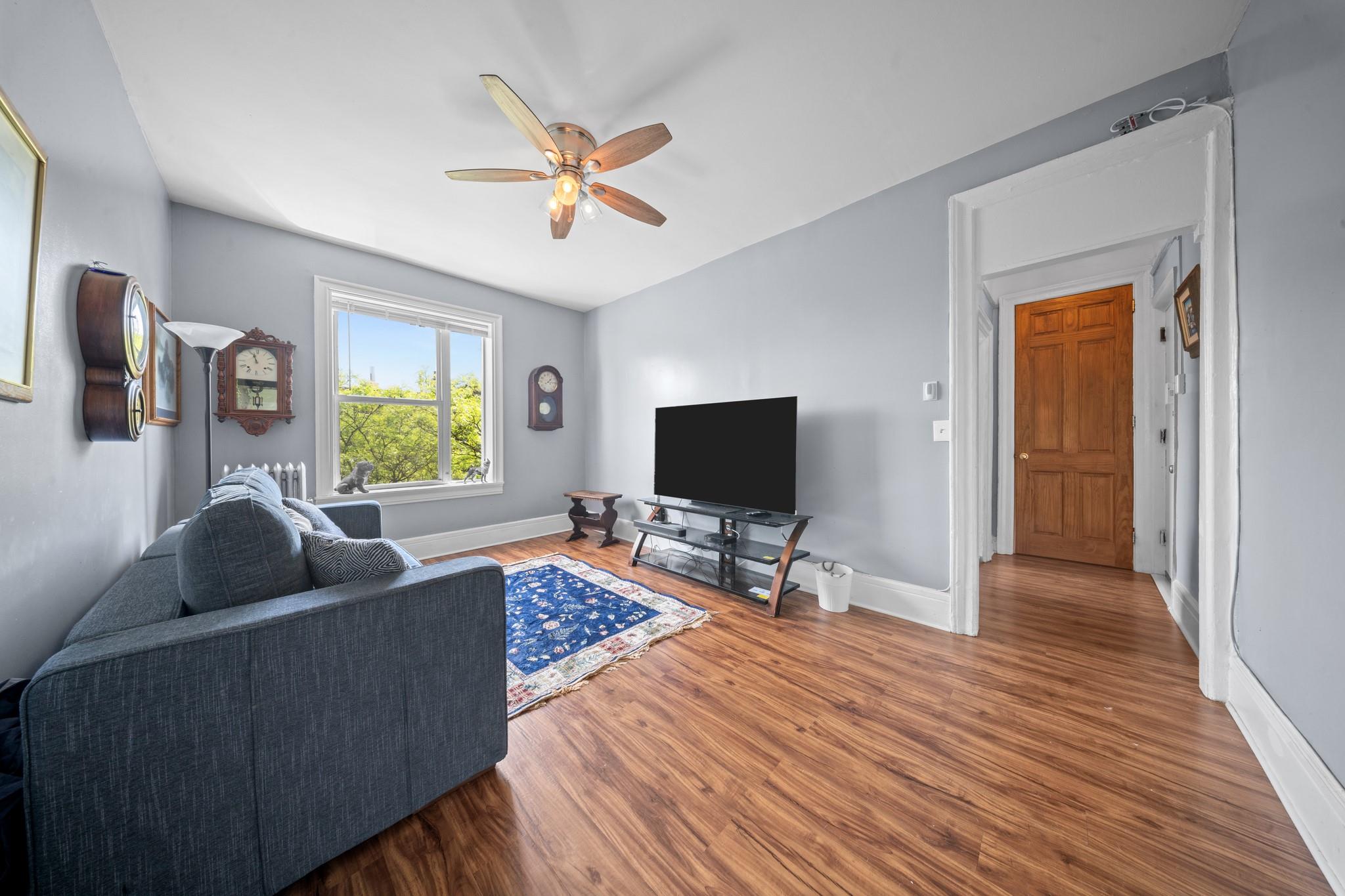 45-08 40 Street # F32, Sunnyside, NY 11104