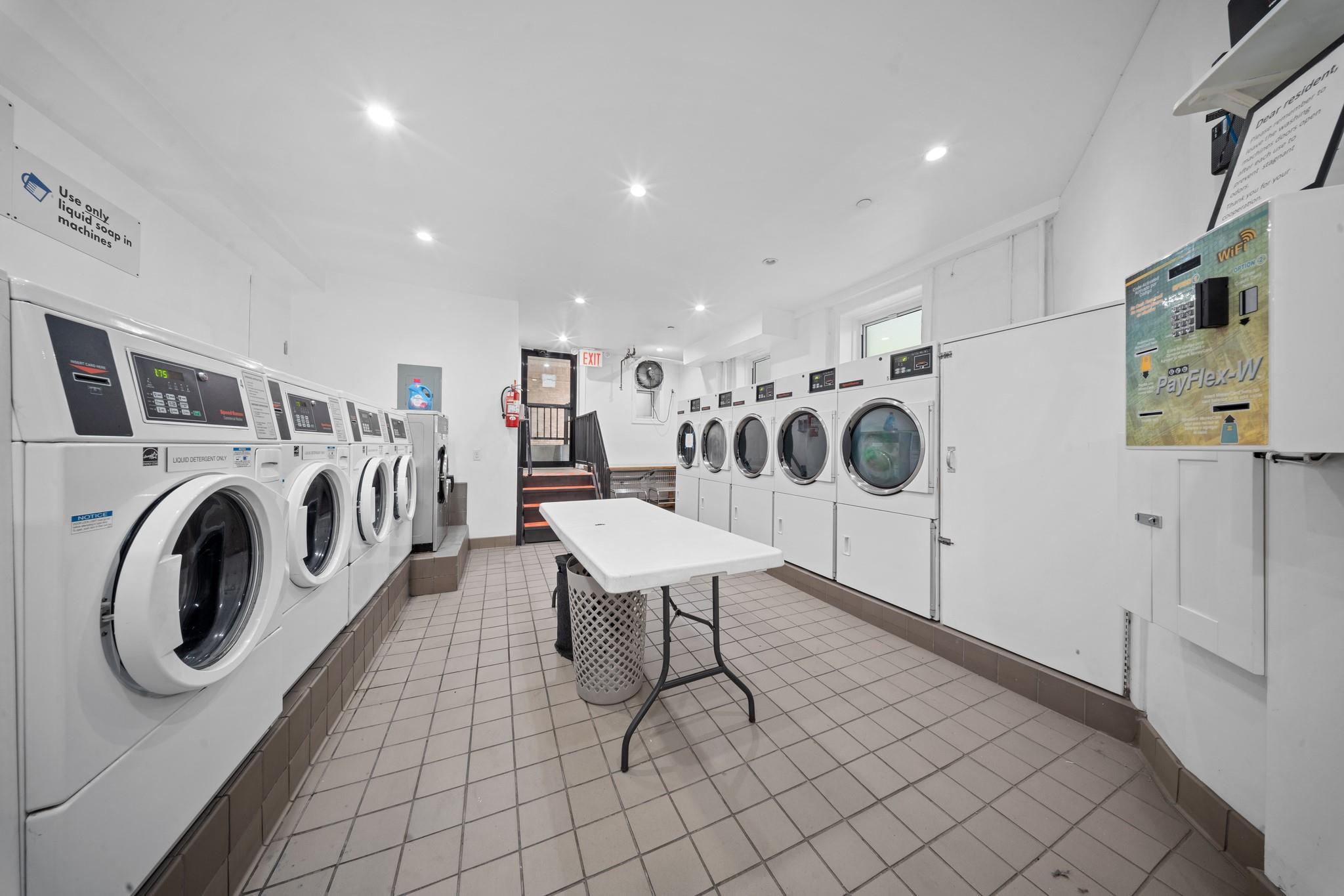 45-08 40 Street # F32, Sunnyside, NY 11104