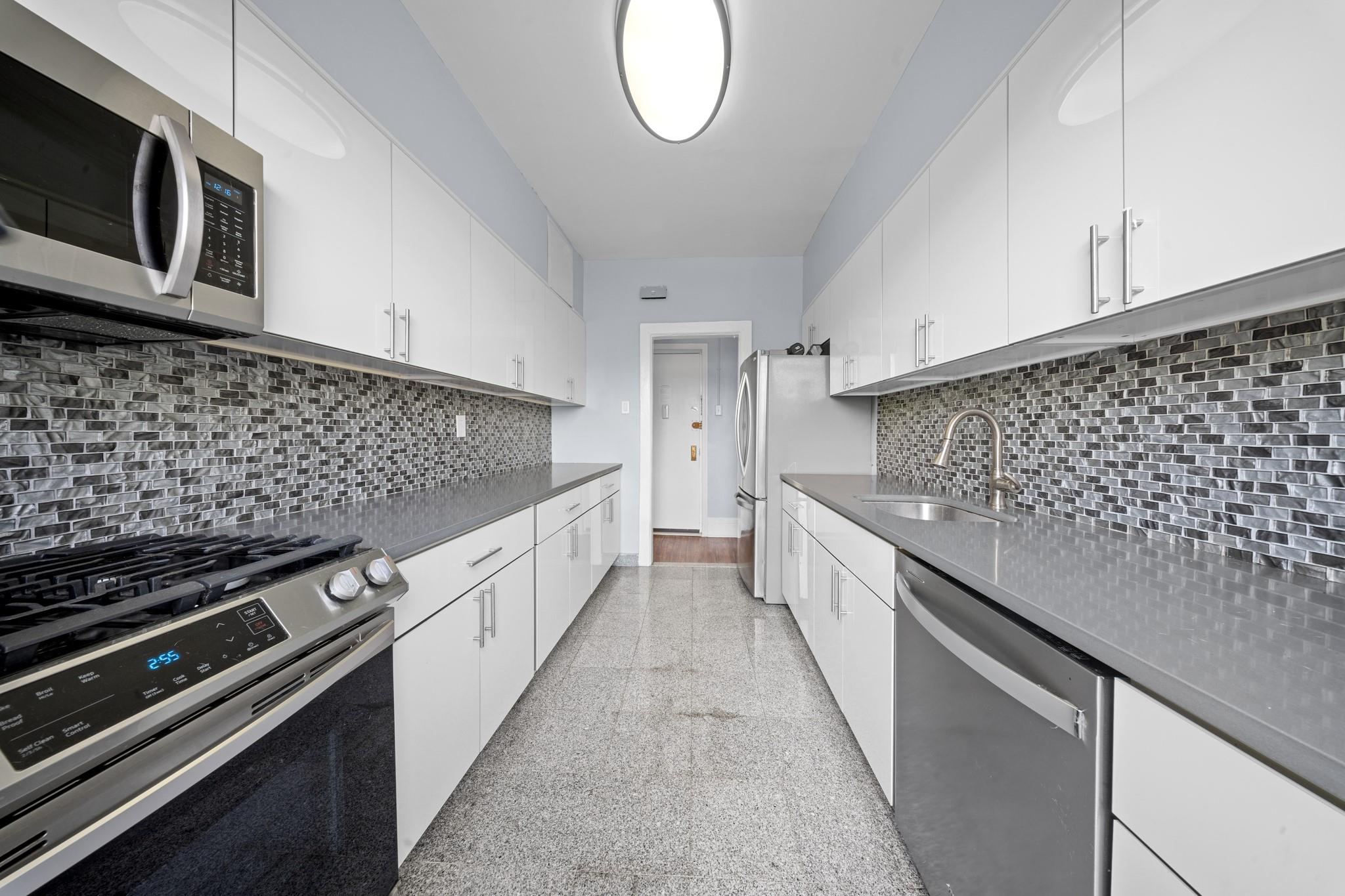 45-08 40 Street # F32, Sunnyside, NY 11104