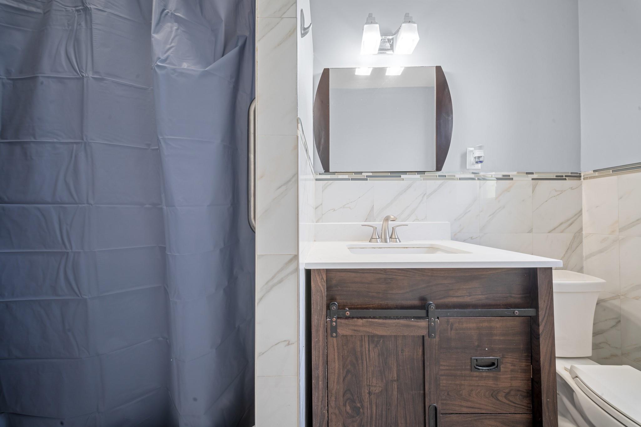 45-08 40 Street # F32, Sunnyside, NY 11104