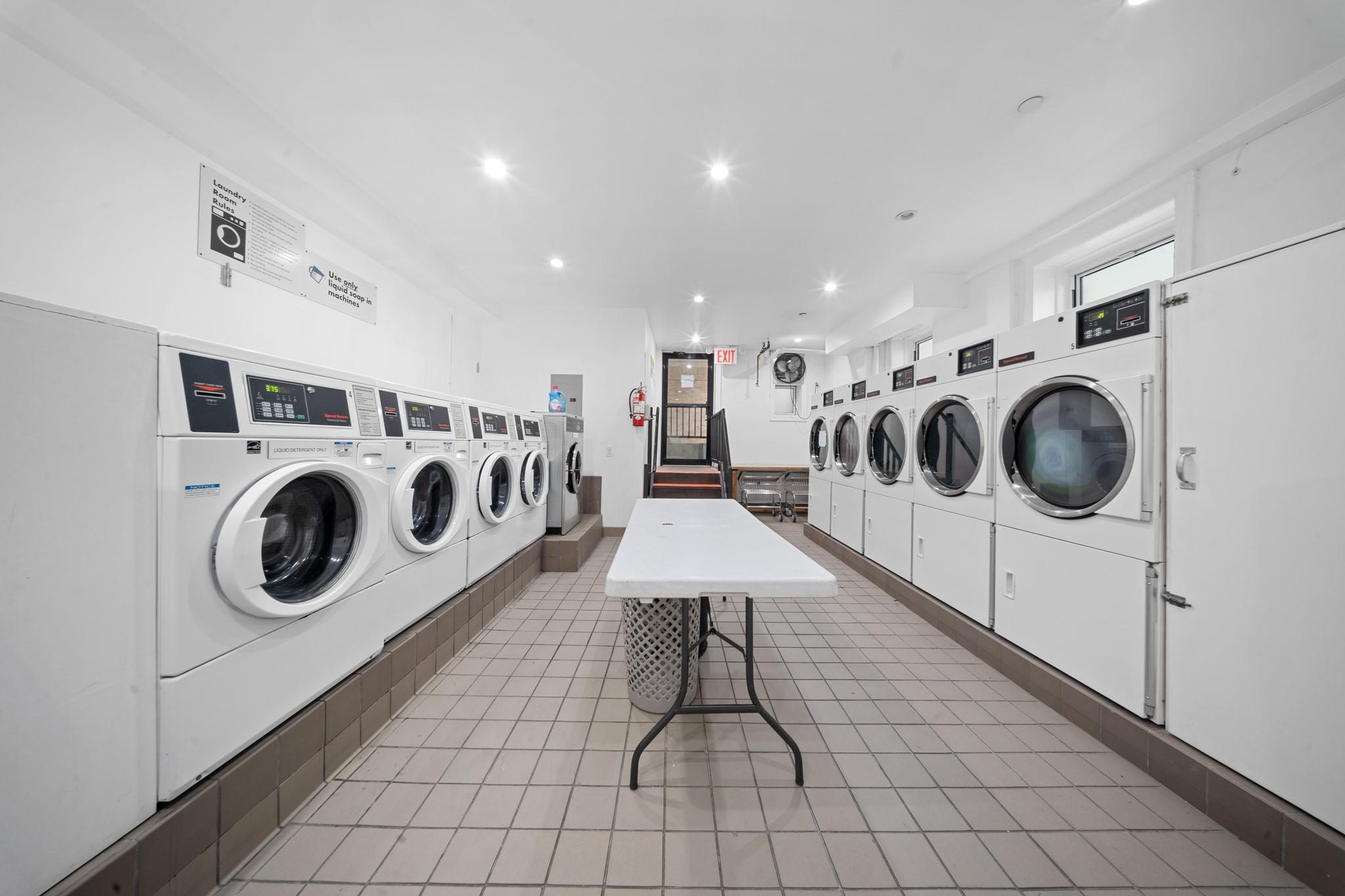 45-08 40 Street # F32, Sunnyside, NY 11104