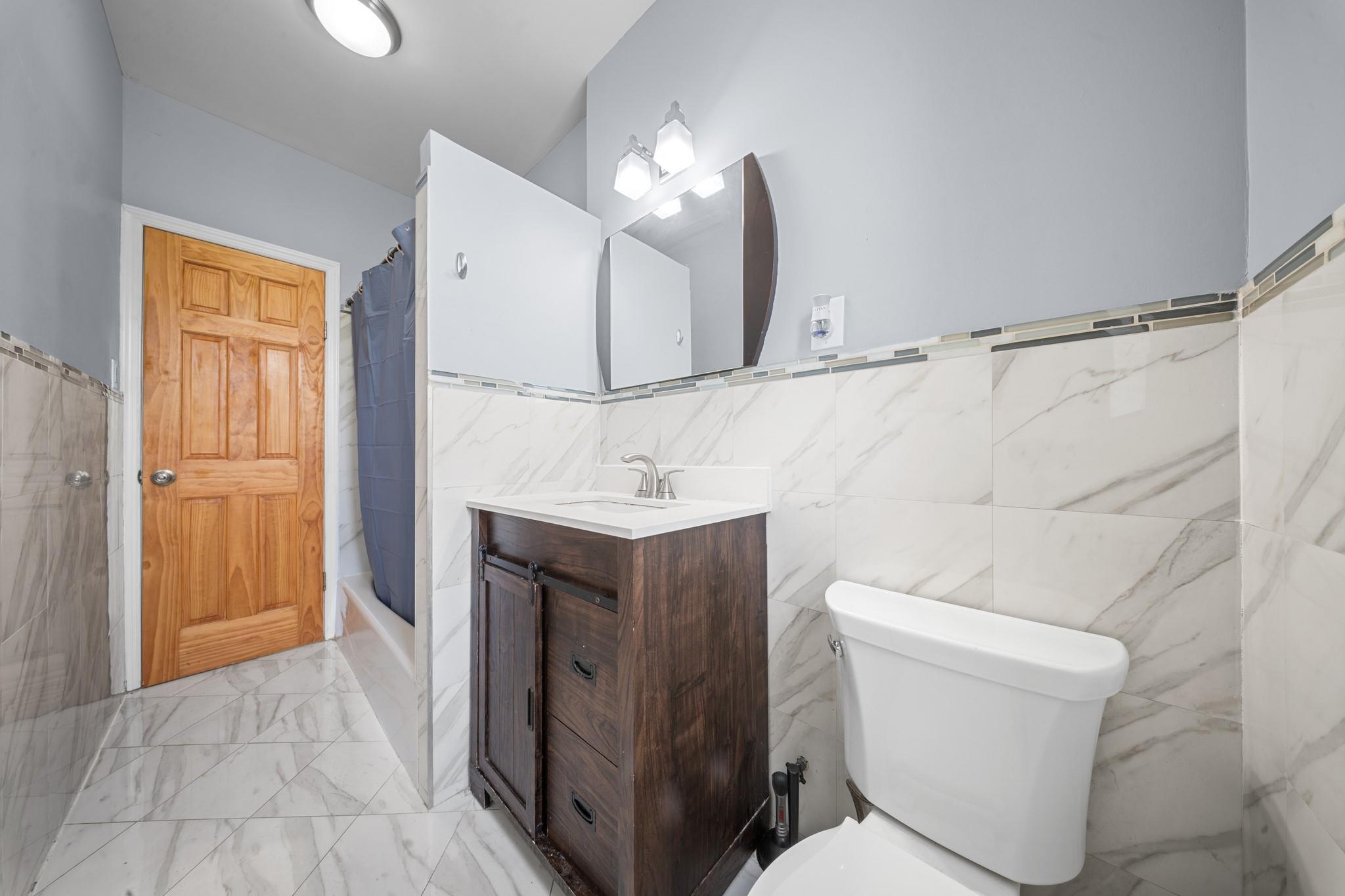 45-08 40 Street # F32, Sunnyside, NY 11104