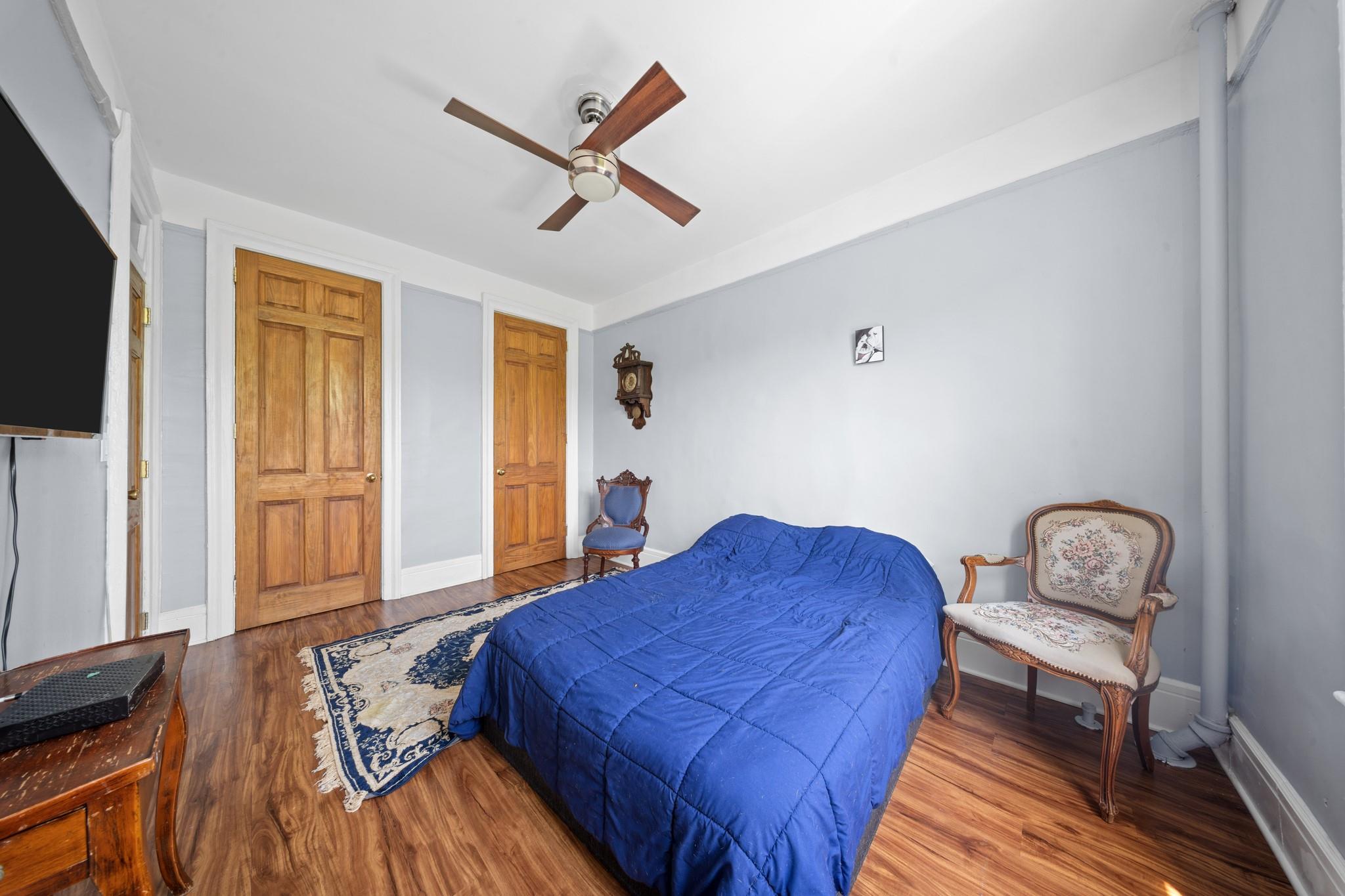 45-08 40 Street # F32, Sunnyside, NY 11104