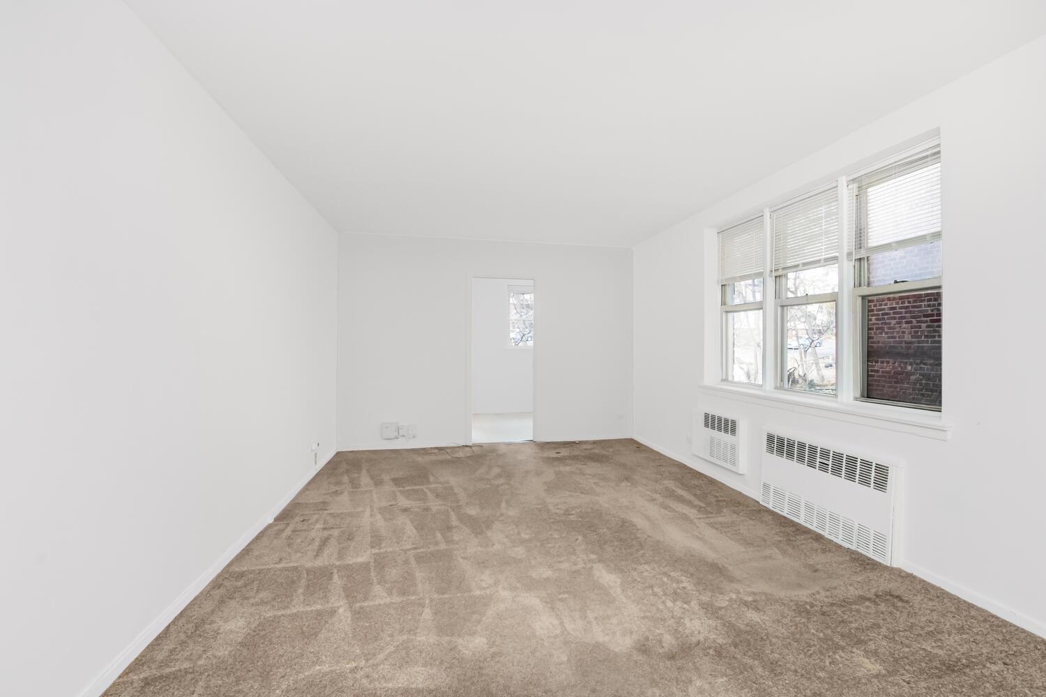 4295 Webster Avenue # 3K, Bronx, NY 10470