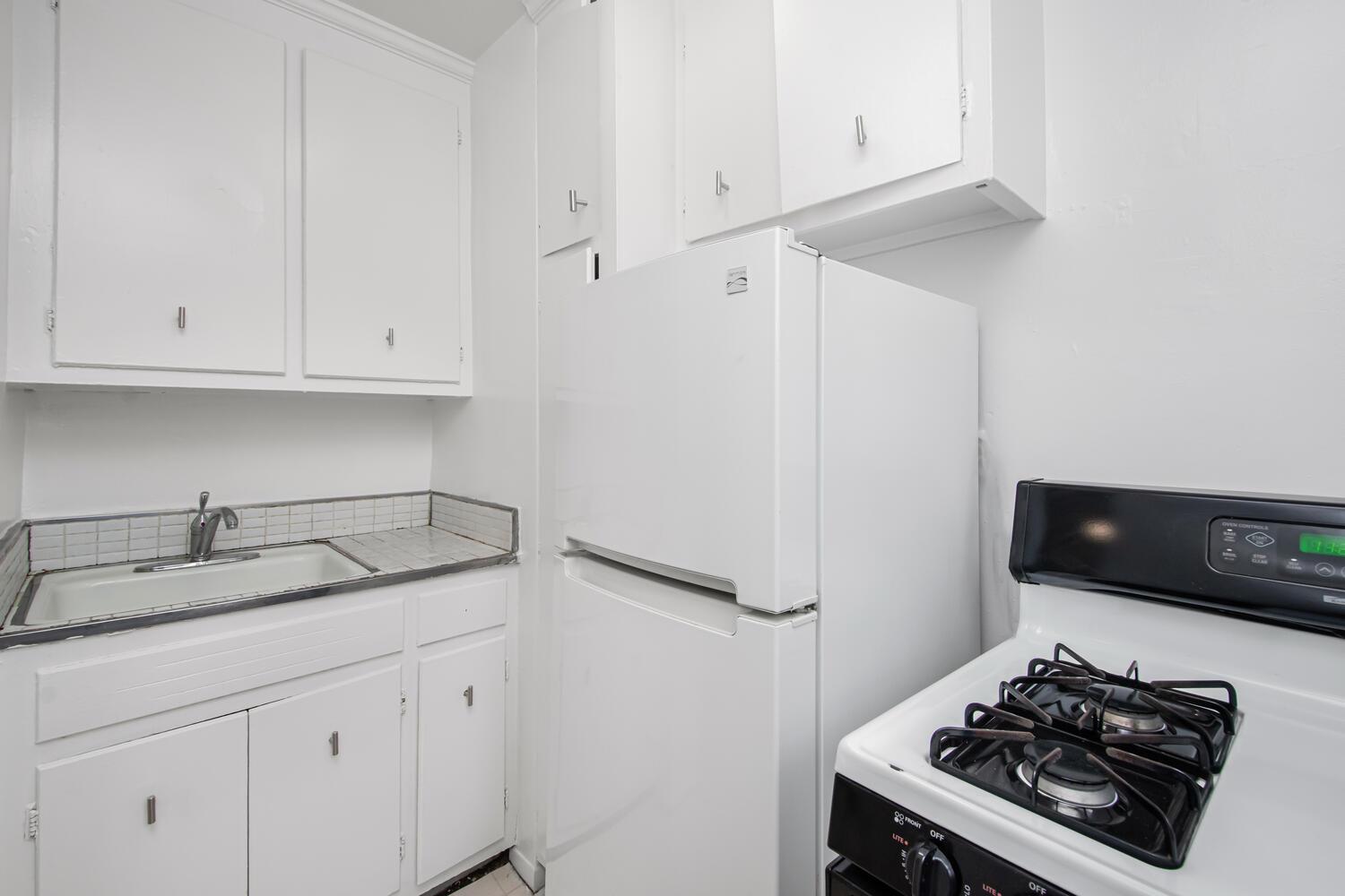 4295 Webster Avenue # 3K, Bronx, NY 10470