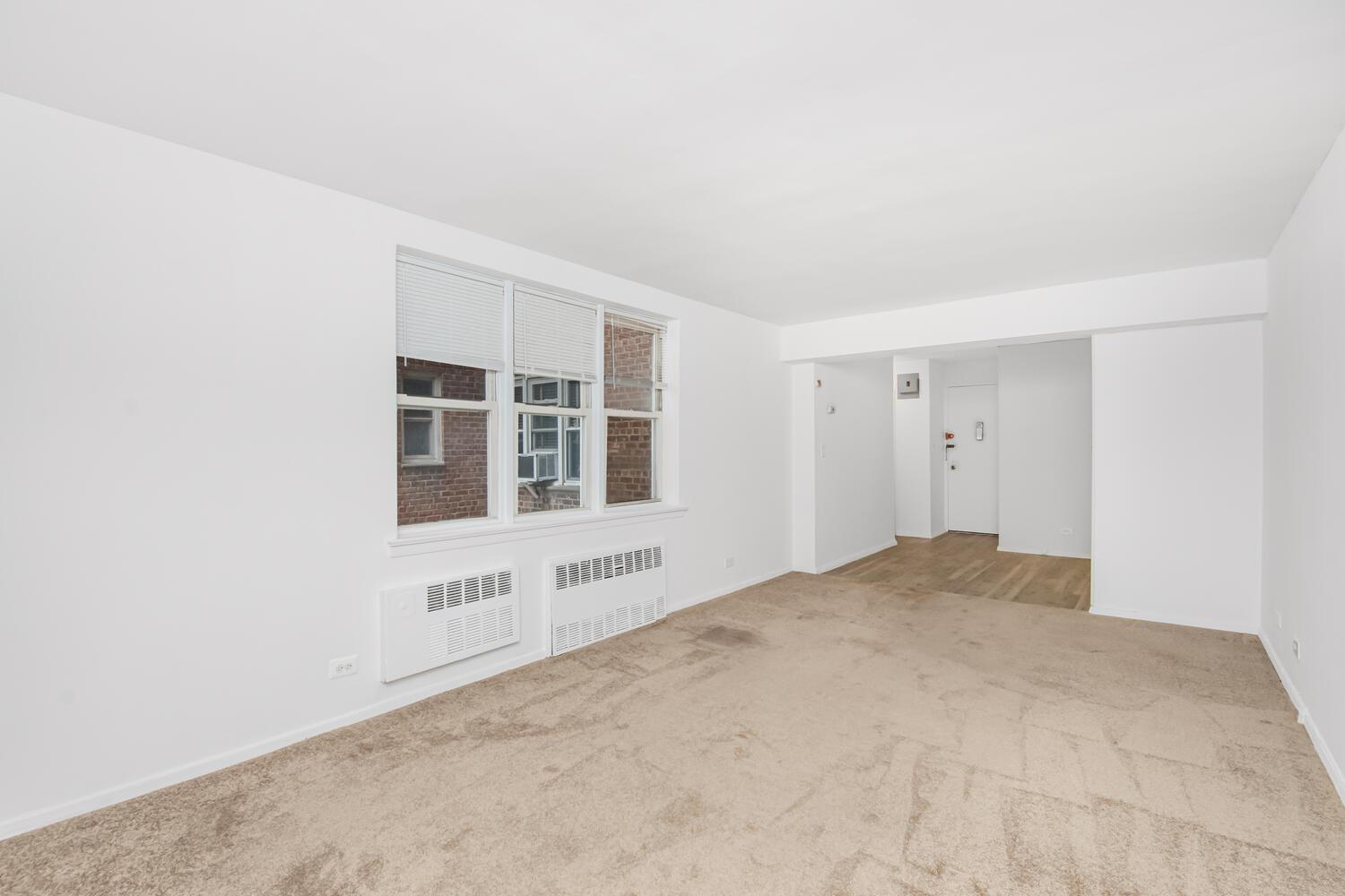 4295 Webster Avenue # 3K, Bronx, NY 10470