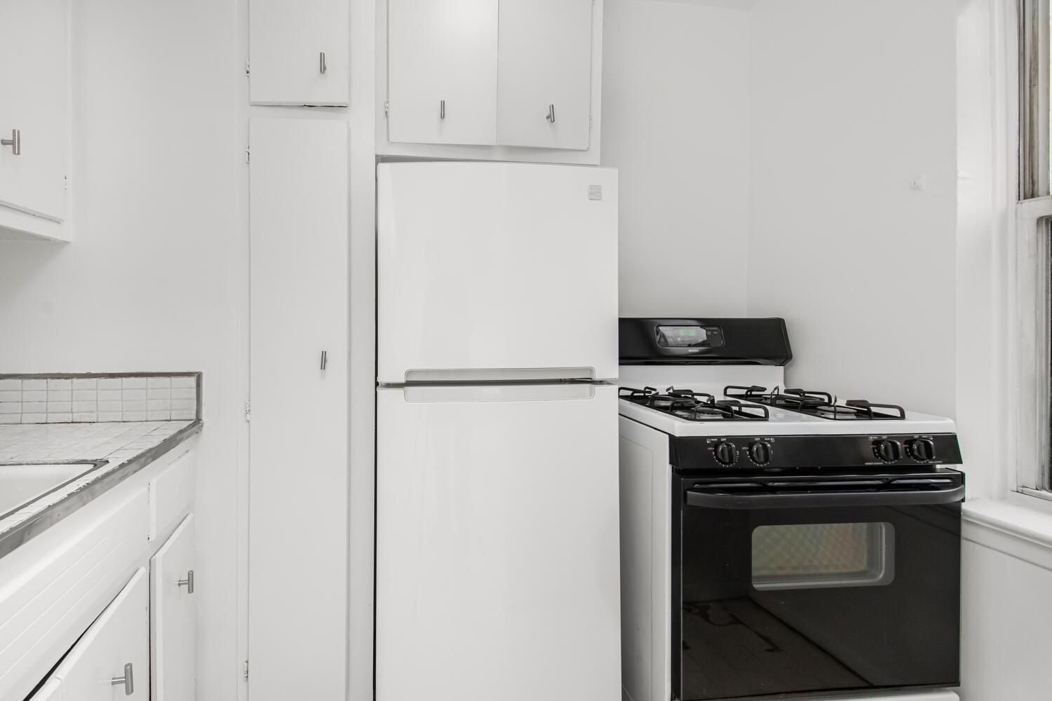 4295 Webster Avenue # 3K, Bronx, NY 10470