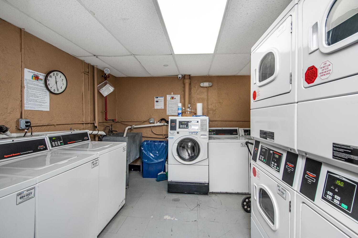 4295 Webster Avenue # 3K, Bronx, NY 10470