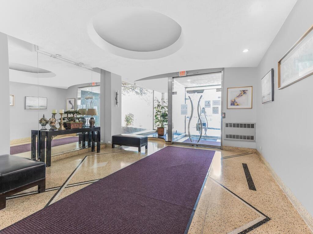 4295 Webster Avenue # 3K, Bronx, NY 10470