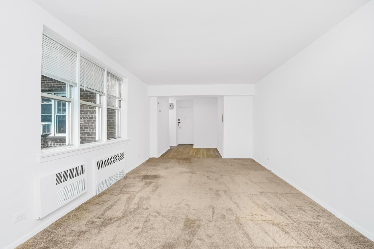 4295 Webster Avenue # 3K, Bronx, NY 10470