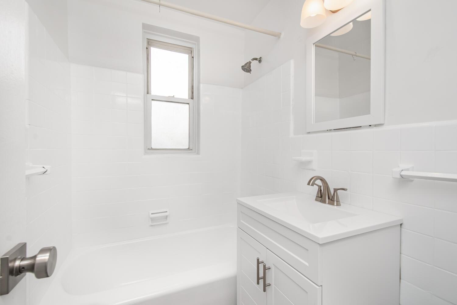 4295 Webster Avenue # 3K, Bronx, NY 10470